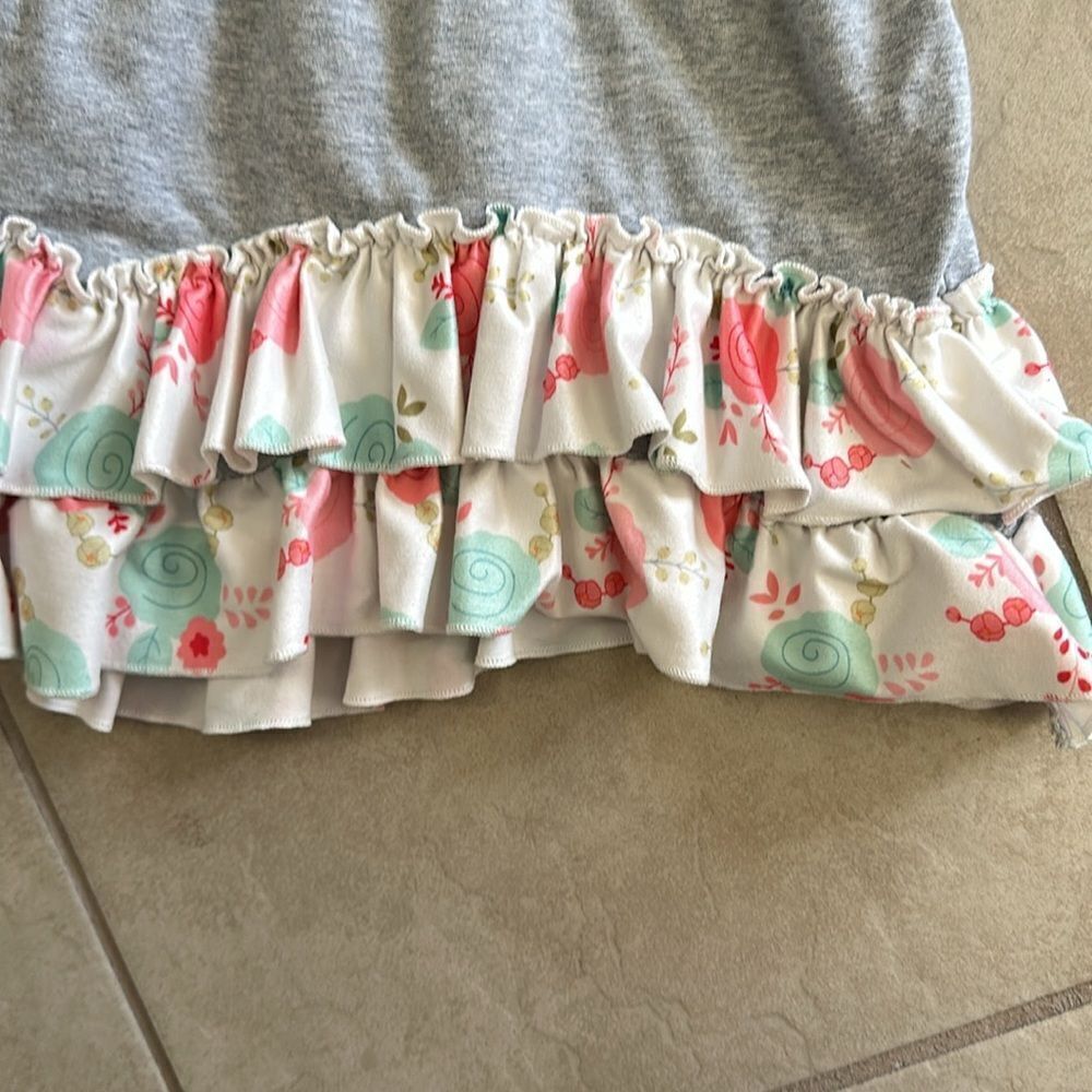 ⭐️BMG GIRLS DRESS‎ - Picture 2 of 7